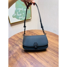 Tory Burch Satchel Bags